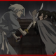 Illustration for article titled In The Latest Chapter Of... Dororo (Ch.0em/em4)